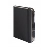 TARİHSİZ DEFTER
